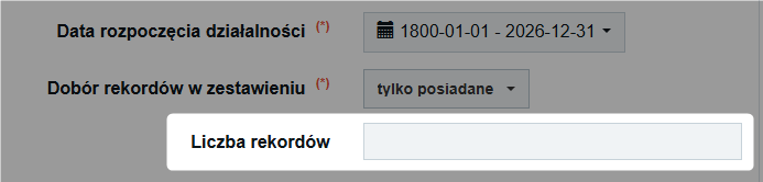 Знімок 4а — Як створити звіт