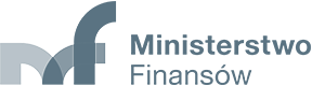 Міністерство фінансів