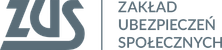 ЗУС